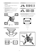 Preview for 17 page of Sony FD Trinitron KV-28LS35B Service Manual