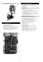 Preview for 18 page of Sony FD Trinitron KV-28LS35B Service Manual