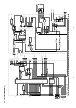 Preview for 22 page of Sony FD Trinitron KV-28LS35B Service Manual