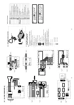 Preview for 23 page of Sony FD Trinitron KV-28LS35B Service Manual