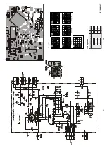 Preview for 24 page of Sony FD Trinitron KV-28LS35B Service Manual