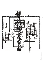 Preview for 25 page of Sony FD Trinitron KV-28LS35B Service Manual