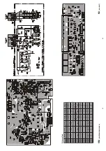 Preview for 26 page of Sony FD Trinitron KV-28LS35B Service Manual