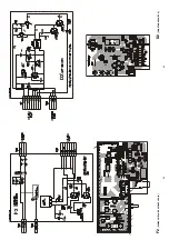 Preview for 27 page of Sony FD Trinitron KV-28LS35B Service Manual