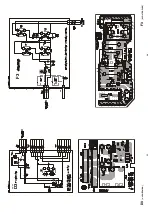 Preview for 28 page of Sony FD Trinitron KV-28LS35B Service Manual