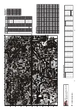 Preview for 29 page of Sony FD Trinitron KV-28LS35B Service Manual