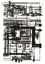 Preview for 30 page of Sony FD Trinitron KV-28LS35B Service Manual