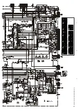 Preview for 31 page of Sony FD Trinitron KV-28LS35B Service Manual