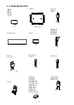 Preview for 32 page of Sony FD Trinitron KV-28LS35B Service Manual