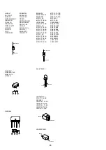 Preview for 33 page of Sony FD Trinitron KV-28LS35B Service Manual