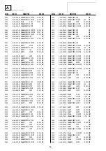 Preview for 39 page of Sony FD Trinitron KV-28LS35B Service Manual