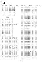 Preview for 43 page of Sony FD Trinitron KV-28LS35B Service Manual