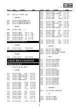 Preview for 48 page of Sony FD Trinitron KV-28LS35B Service Manual