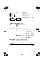 Preview for 11 page of Sony FD Trinitron KV-29CL10B Instruction Manual