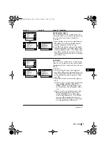 Preview for 13 page of Sony FD Trinitron KV-29CL10B Instruction Manual