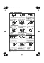 Предварительный просмотр 24 страницы Sony FD Trinitron KV-29CL10K Instruction Manual