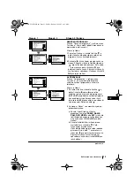 Предварительный просмотр 53 страницы Sony FD Trinitron KV-29CL10K Instruction Manual