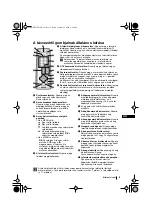 Предварительный просмотр 65 страницы Sony FD Trinitron KV-29CL10K Instruction Manual