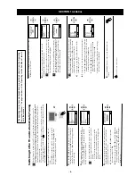 Preview for 6 page of Sony FD Trinitron KV-29CL11B Service Manual