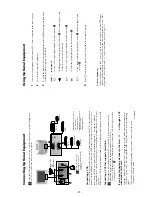 Preview for 11 page of Sony FD Trinitron KV-29CL11B Service Manual