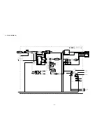 Предварительный просмотр 25 страницы Sony FD Trinitron KV-29CL11B Service Manual