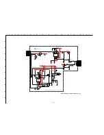 Preview for 35 page of Sony FD Trinitron KV-29CL11B Service Manual