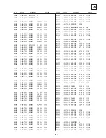 Preview for 48 page of Sony FD Trinitron KV-29CL11B Service Manual