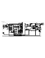 Предварительный просмотр 24 страницы Sony FD Trinitron KV-29FX20U Service Manual