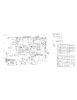 Предварительный просмотр 28 страницы Sony FD Trinitron KV-29FX20U Service Manual