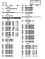 Предварительный просмотр 49 страницы Sony FD Trinitron KV-29FX20U Service Manual