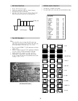 Preview for 3 page of Sony FD Trinitron KV-29FX30K Service Manual