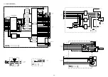 Предварительный просмотр 26 страницы Sony FD Trinitron KV-29FX64B Service Manual