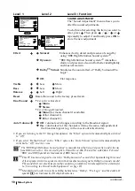 Preview for 9 page of Sony FD Trinitron KV-29FX64K Instruction Manual