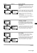 Preview for 10 page of Sony FD Trinitron KV-29FX64K Instruction Manual