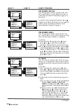 Preview for 11 page of Sony FD Trinitron KV-29FX64K Instruction Manual