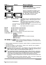 Preview for 29 page of Sony FD Trinitron KV-29FX64K Instruction Manual