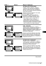 Preview for 30 page of Sony FD Trinitron KV-29FX64K Instruction Manual