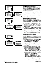 Preview for 31 page of Sony FD Trinitron KV-29FX64K Instruction Manual