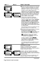 Preview for 33 page of Sony FD Trinitron KV-29FX64K Instruction Manual