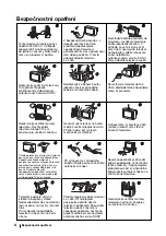 Preview for 43 page of Sony FD Trinitron KV-29FX64K Instruction Manual