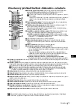 Preview for 44 page of Sony FD Trinitron KV-29FX64K Instruction Manual