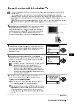 Preview for 46 page of Sony FD Trinitron KV-29FX64K Instruction Manual