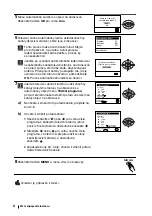 Preview for 47 page of Sony FD Trinitron KV-29FX64K Instruction Manual