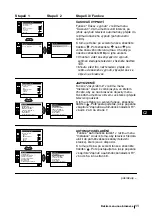 Preview for 50 page of Sony FD Trinitron KV-29FX64K Instruction Manual