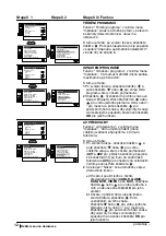 Preview for 51 page of Sony FD Trinitron KV-29FX64K Instruction Manual