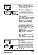 Preview for 53 page of Sony FD Trinitron KV-29FX64K Instruction Manual