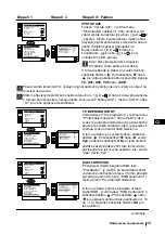 Preview for 54 page of Sony FD Trinitron KV-29FX64K Instruction Manual