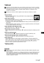 Preview for 56 page of Sony FD Trinitron KV-29FX64K Instruction Manual