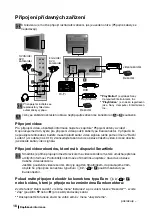 Preview for 57 page of Sony FD Trinitron KV-29FX64K Instruction Manual