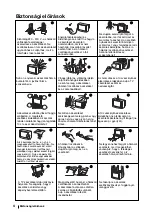 Preview for 63 page of Sony FD Trinitron KV-29FX64K Instruction Manual